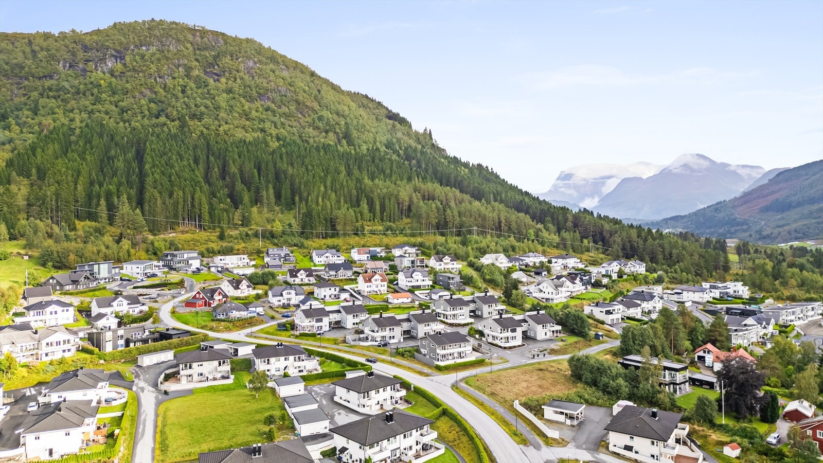 Nærområde Galleribilde