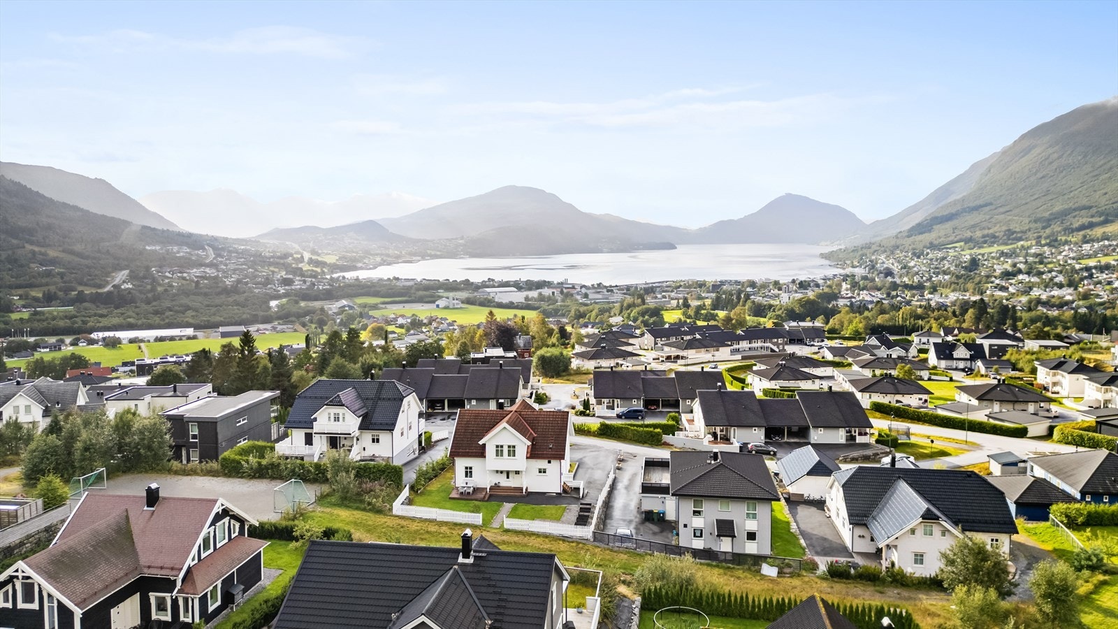 Nærområde Galleribilde