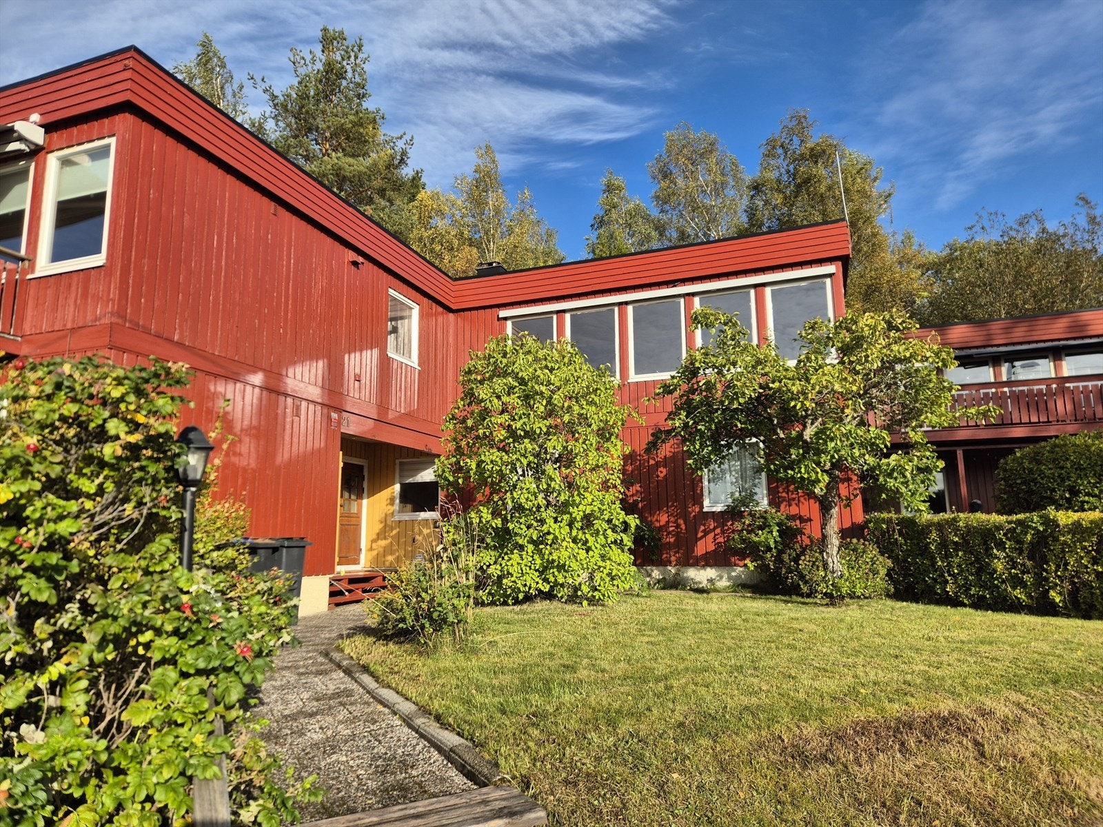 hage.jpg Galleribilde