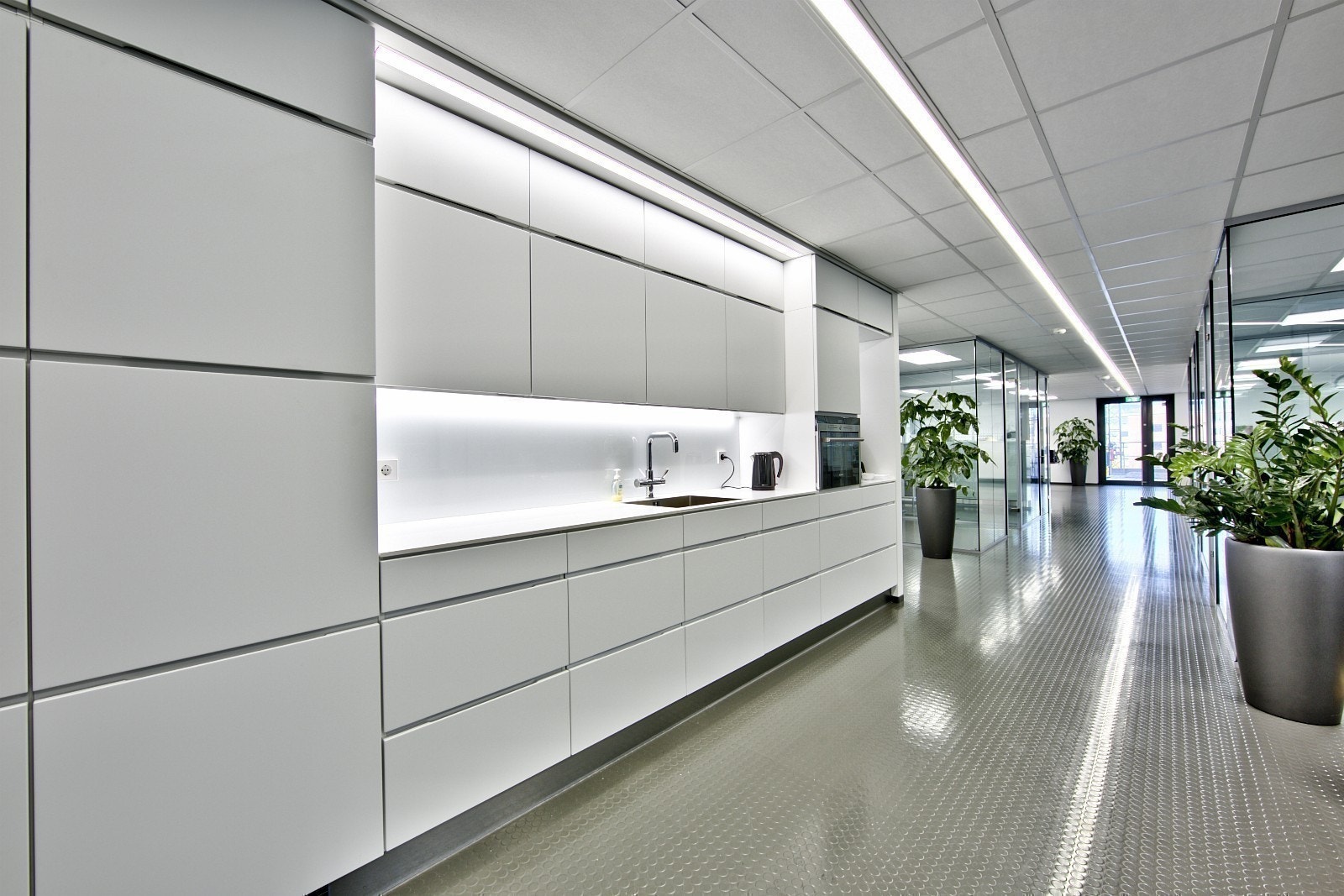 Strandveien 37 Galleribilde