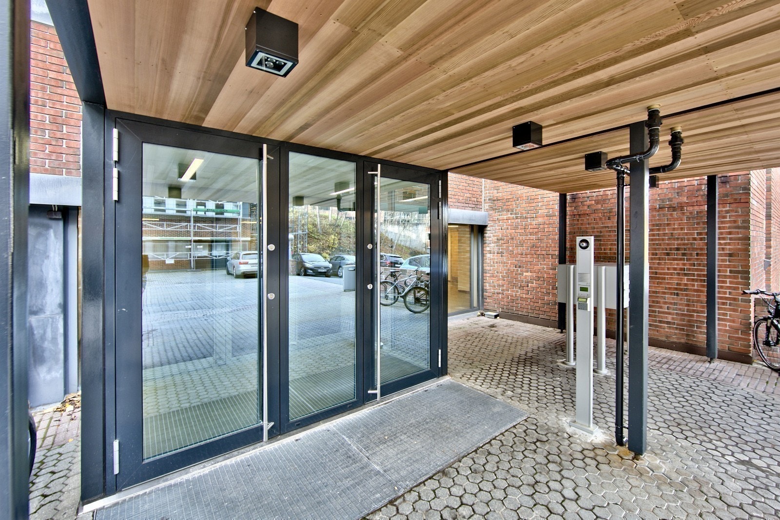 Strandveien 35 Galleribilde