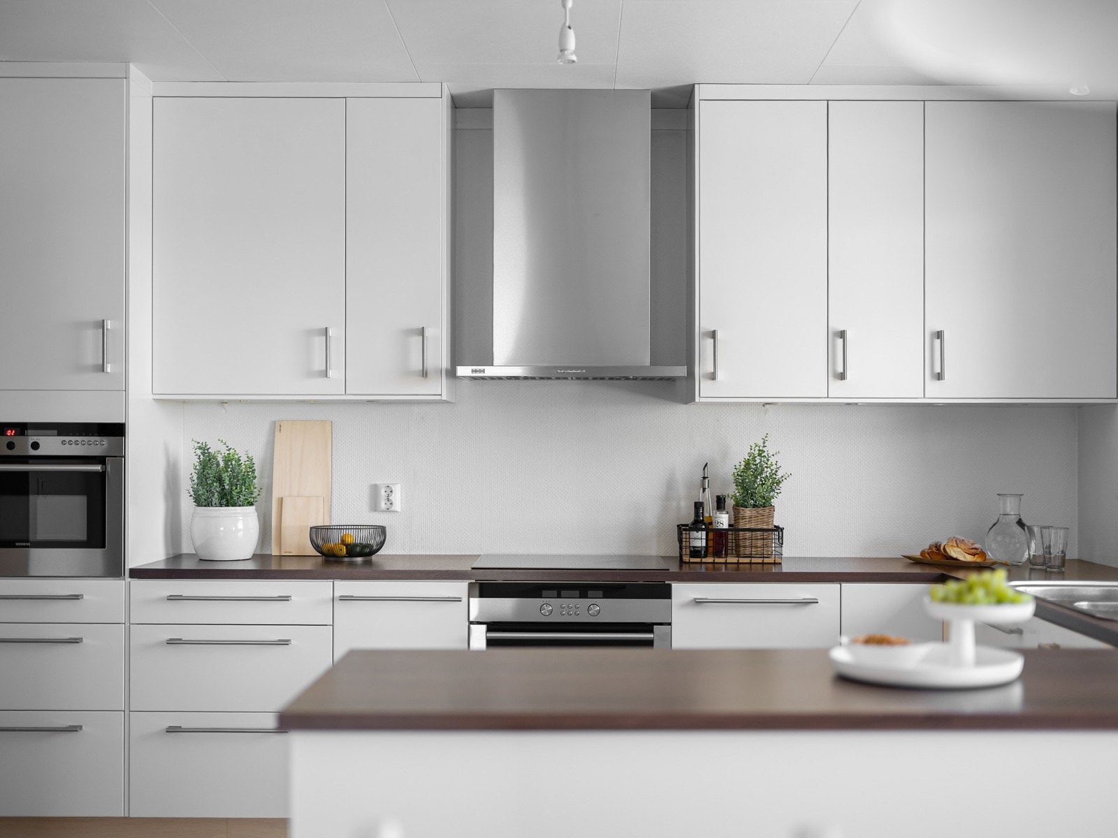 Detaljbilde. Galleribilde