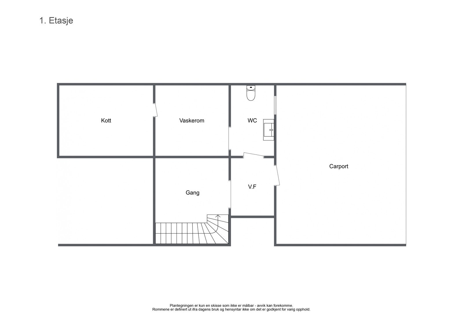 NS_20251004_Kiserodveien_54B_035 Galleribilde