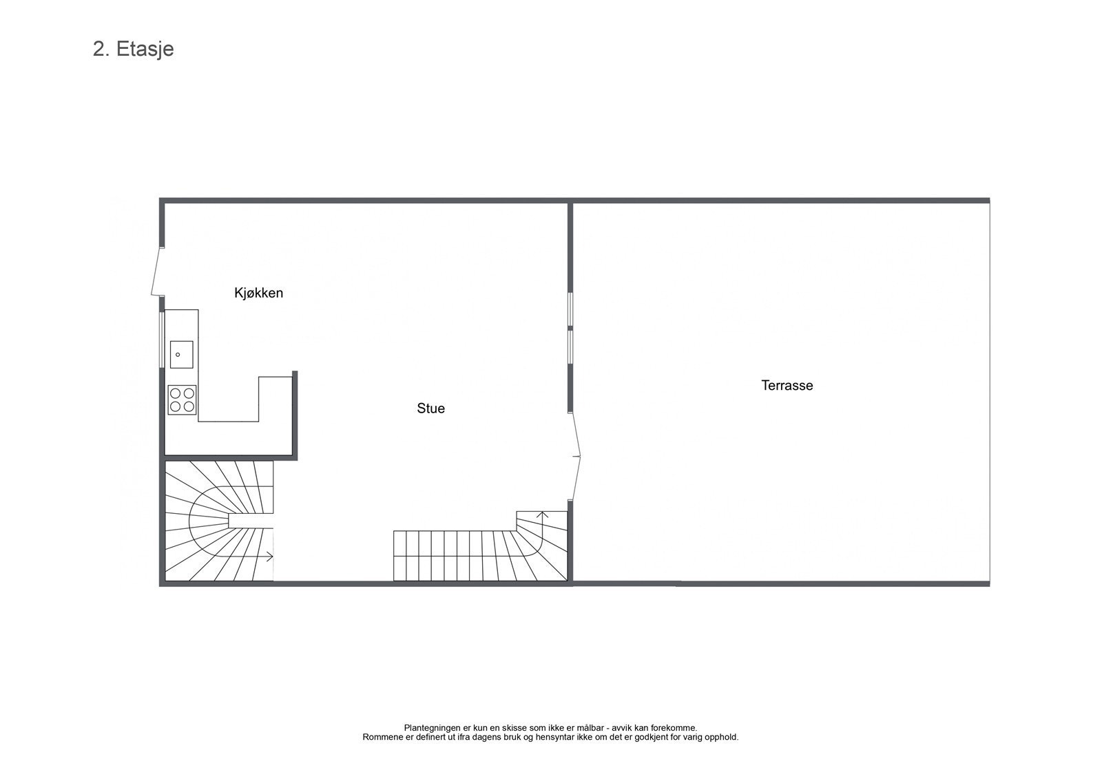 NS_20251004_Kiserodveien_54B_036 Galleribilde