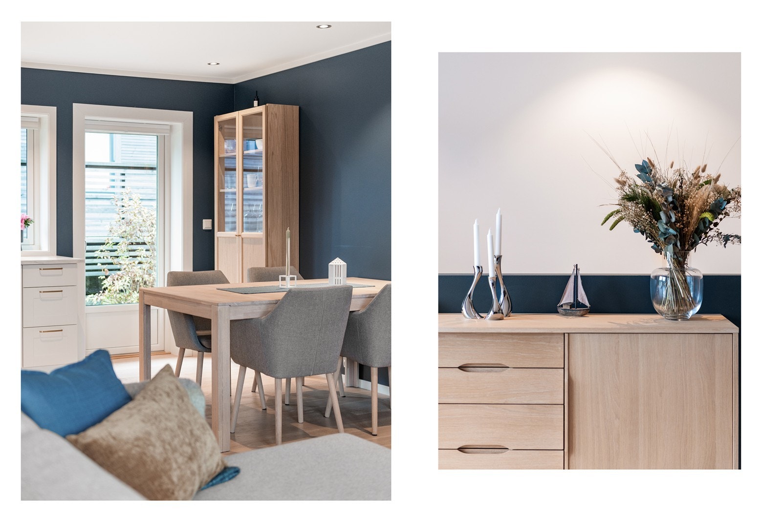 Kiserødveien 54 B Galleribilde