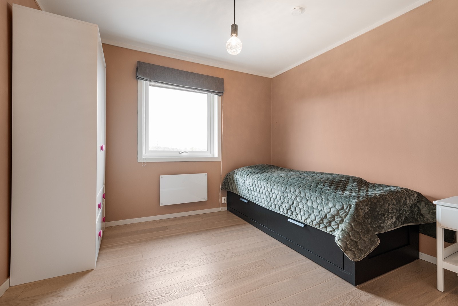 Soverom 2 Galleribilde