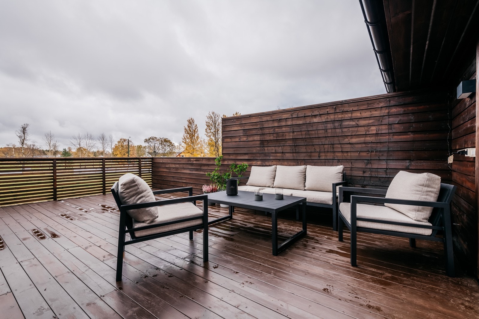 Kiserødveien 54 B Galleribilde