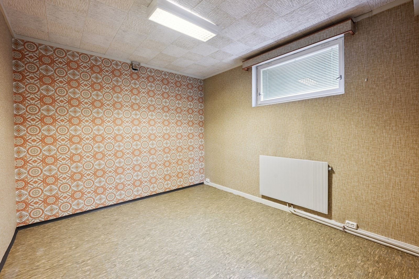 Hobbyrom Galleribilde