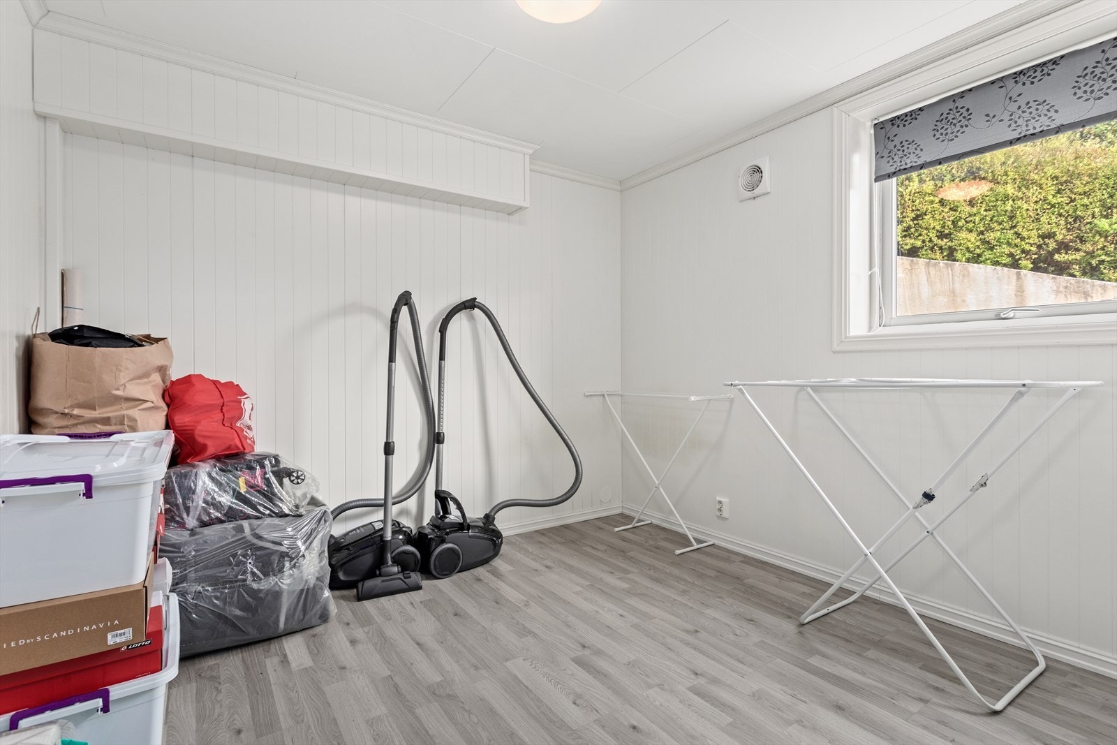 Soverom 4 Galleribilde