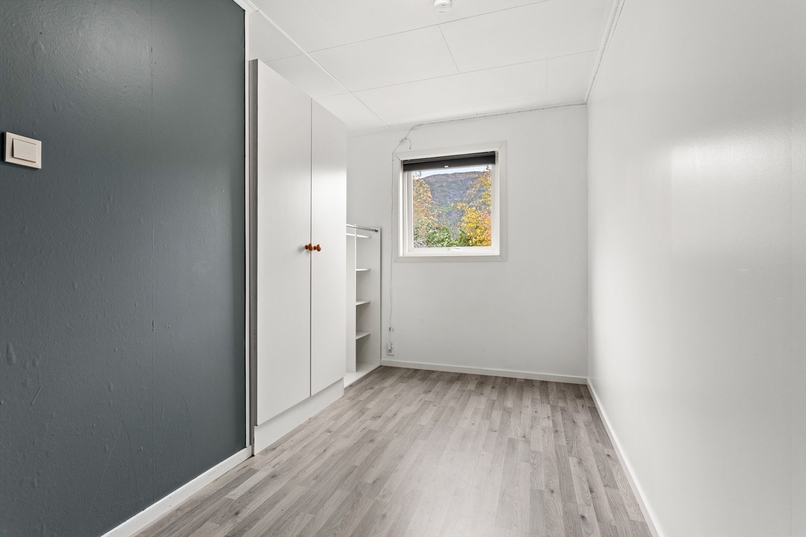 Soverom 2 Galleribilde