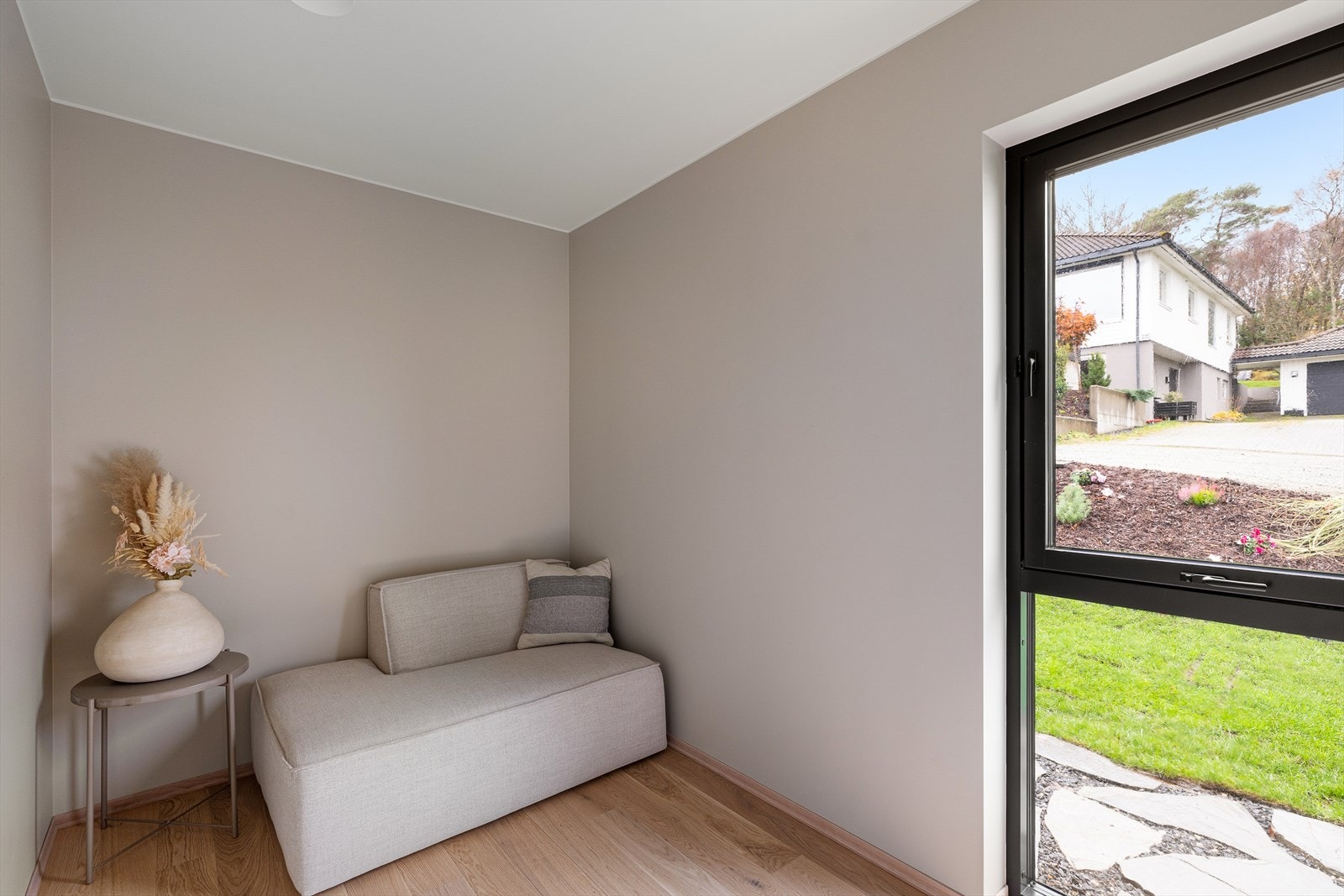 Soverom 2 Galleribilde