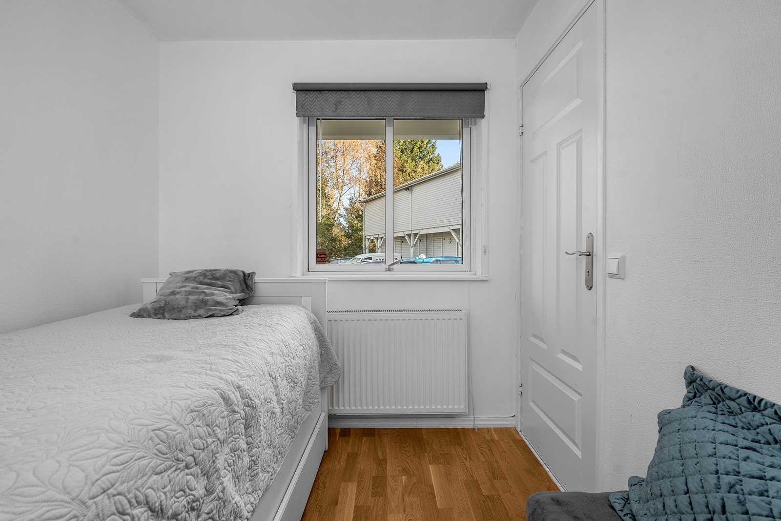 Soverom 2 Galleribilde