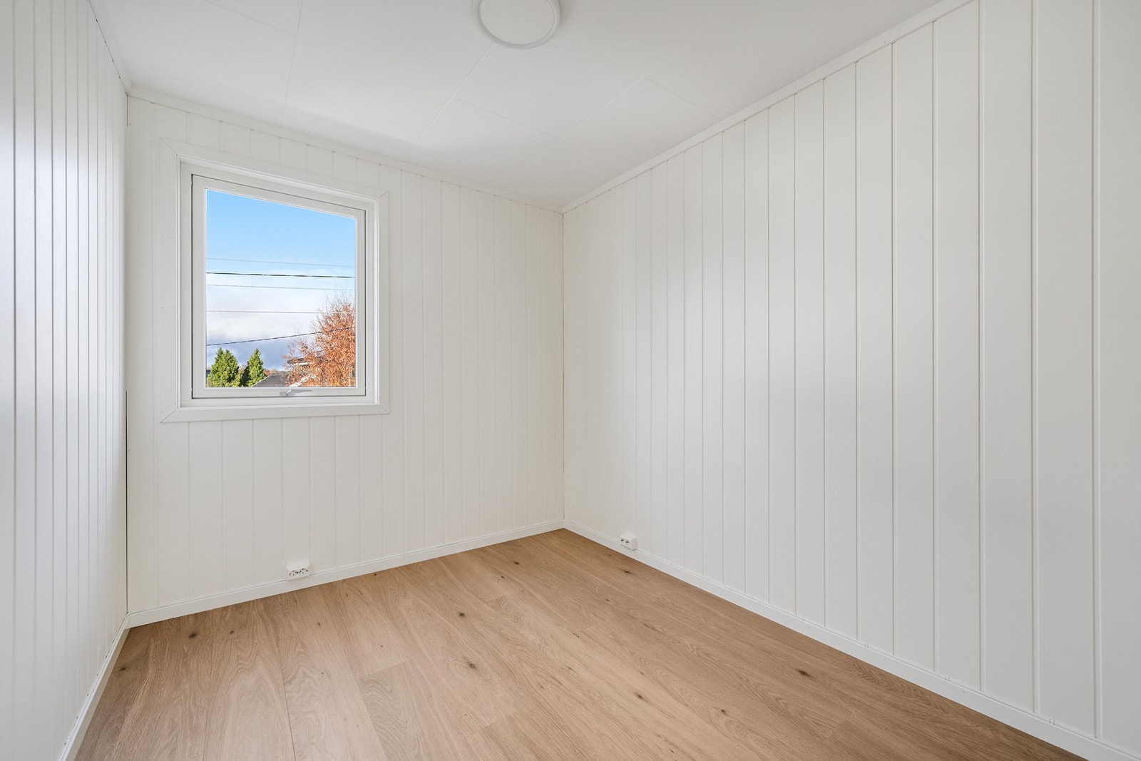 Soverom III Galleribilde