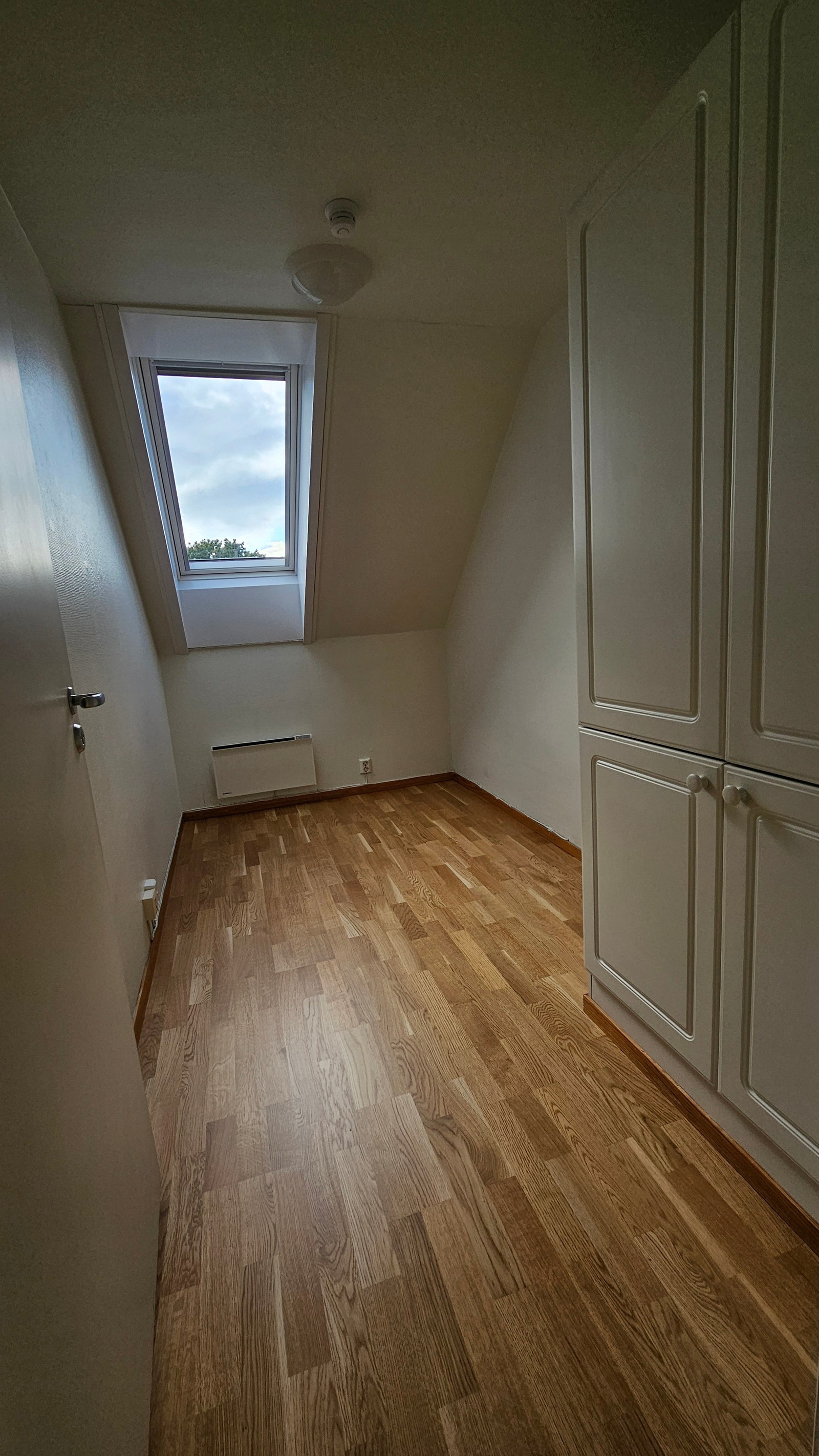 Soverom 2 Galleribilde