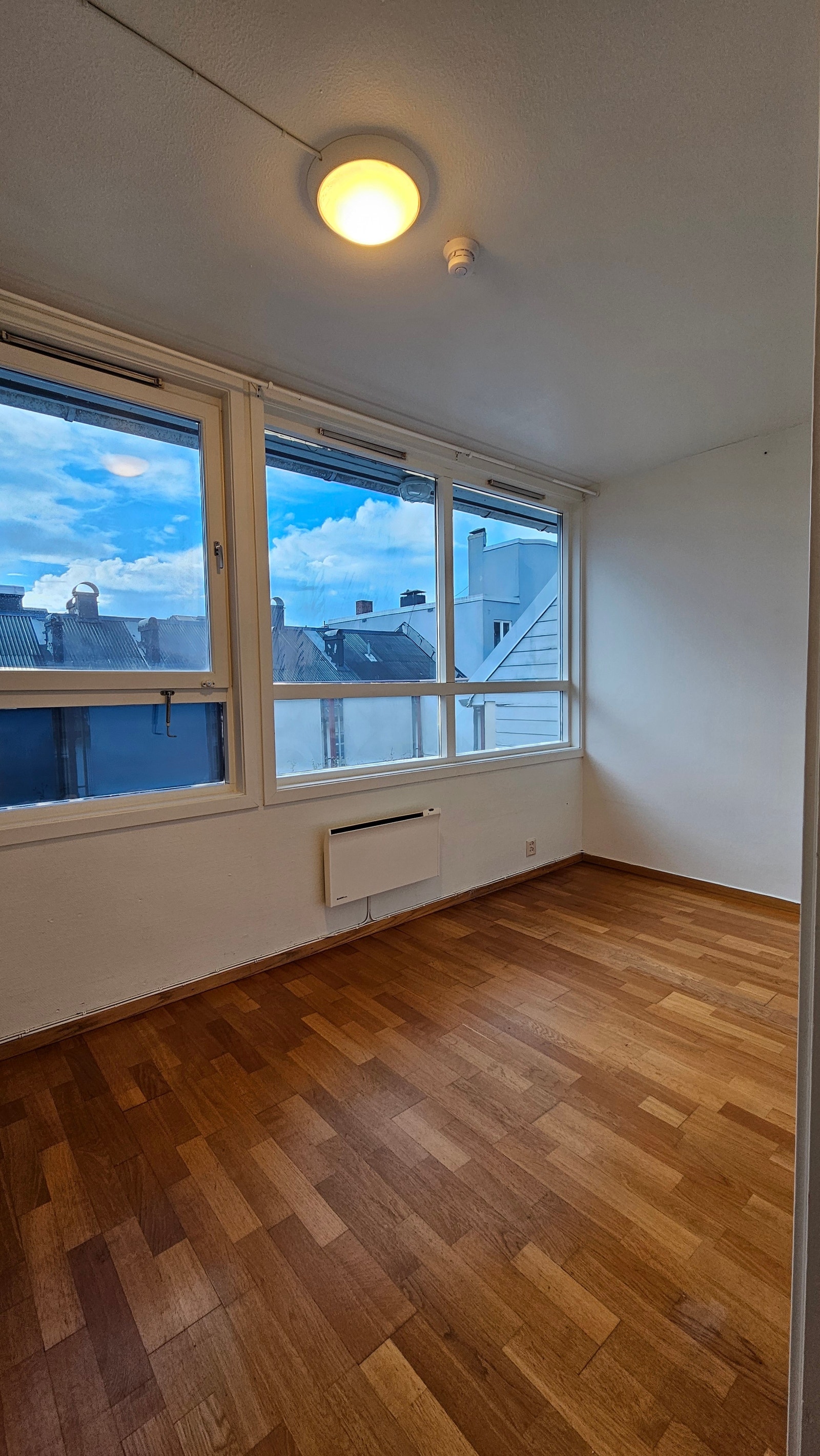 Soverom 3 Galleribilde