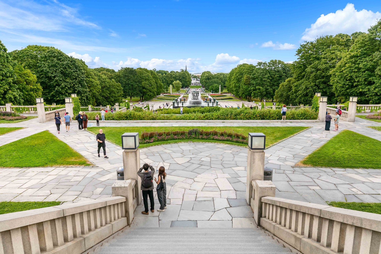 Nærområde Galleribilde