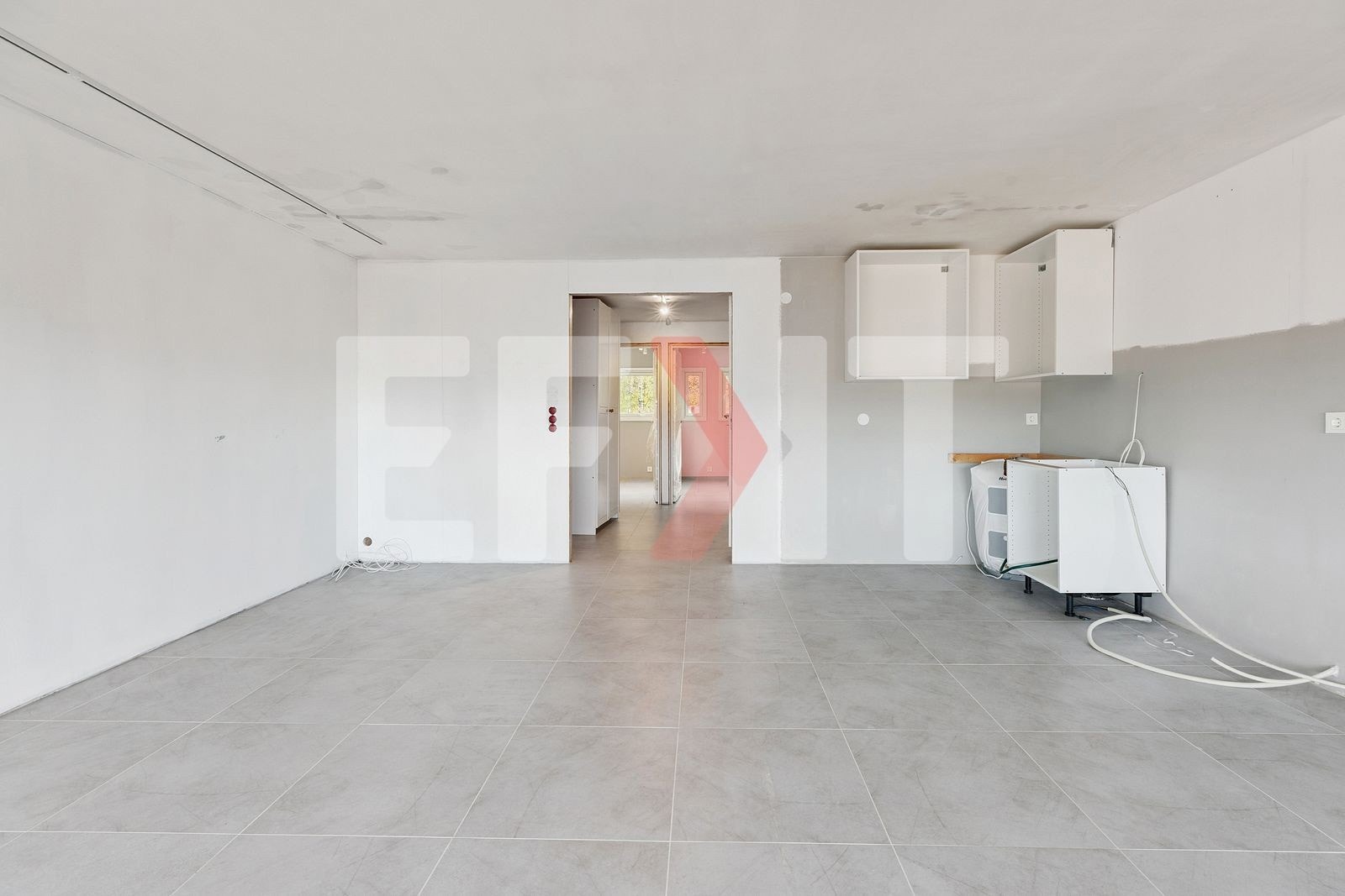 NTkyMzAyMzM6bW9uaXRvcl93YXRlcm1hcmtlZA== Galleribilde