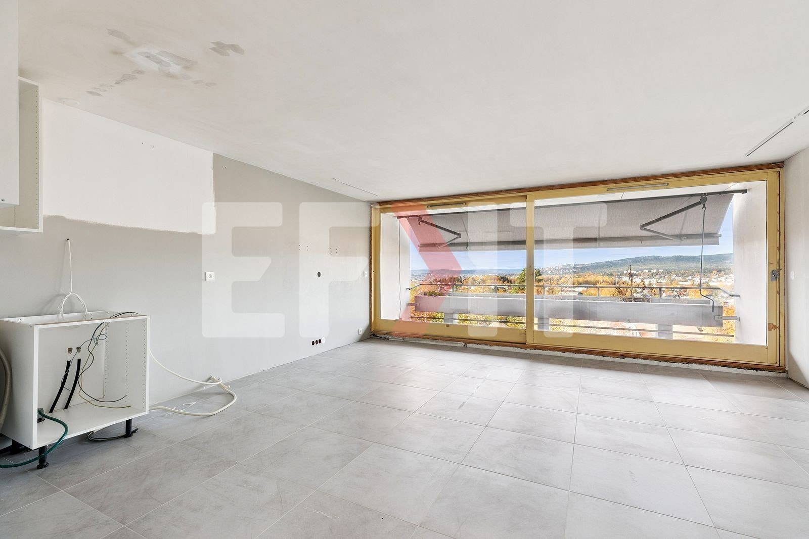 NTkyMzAyMjk6bW9uaXRvcl93YXRlcm1hcmtlZA== Galleribilde