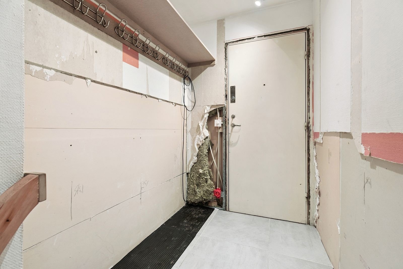 NTkyMzAyMjM6bW9uaXRvcg== Galleribilde