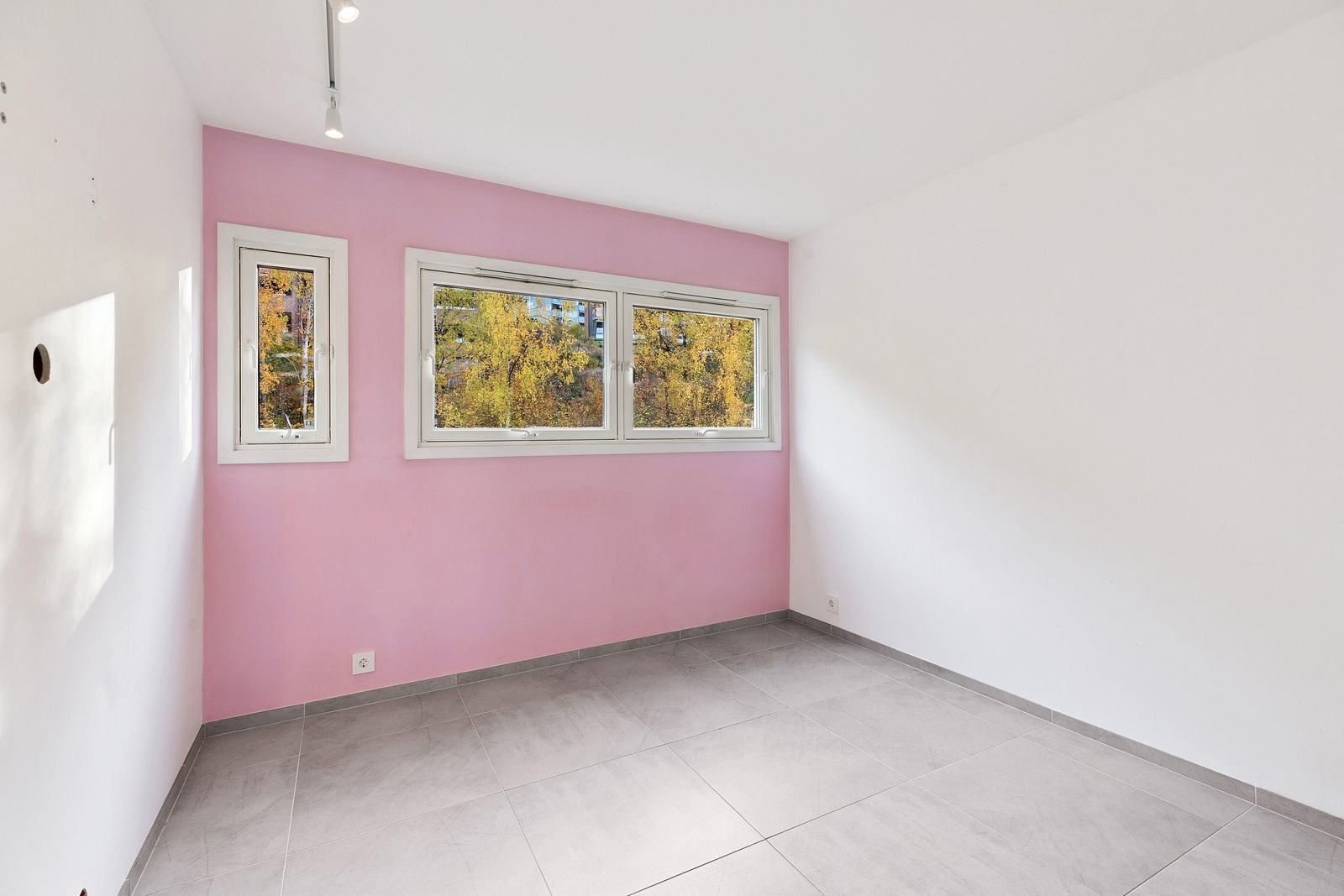 NTkyMzAyMjg6bW9uaXRvcg== Galleribilde