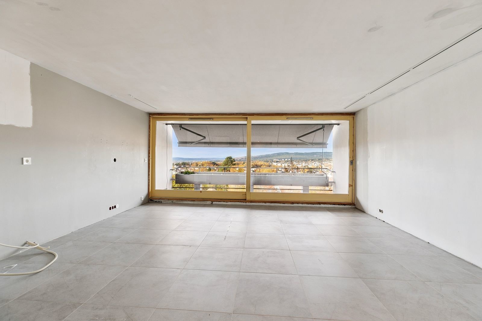 NTkyMzAyMzU6bW9uaXRvcg== Galleribilde