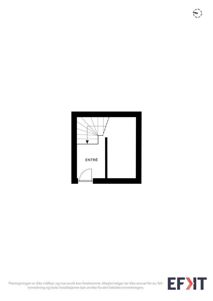 NTkyMjk1MzA6bW9uaXRvcg== Galleribilde