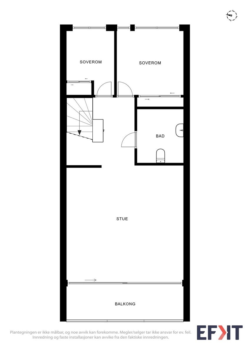 NTkyMjk1Mjg6bW9uaXRvcg== Galleribilde