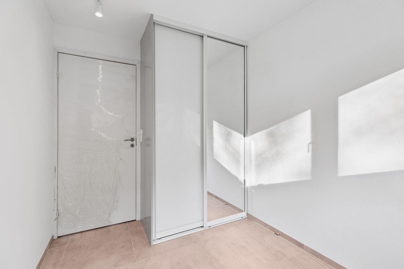 NTkyMzAyMjY6bW9uaXRvcg== Galleribilde