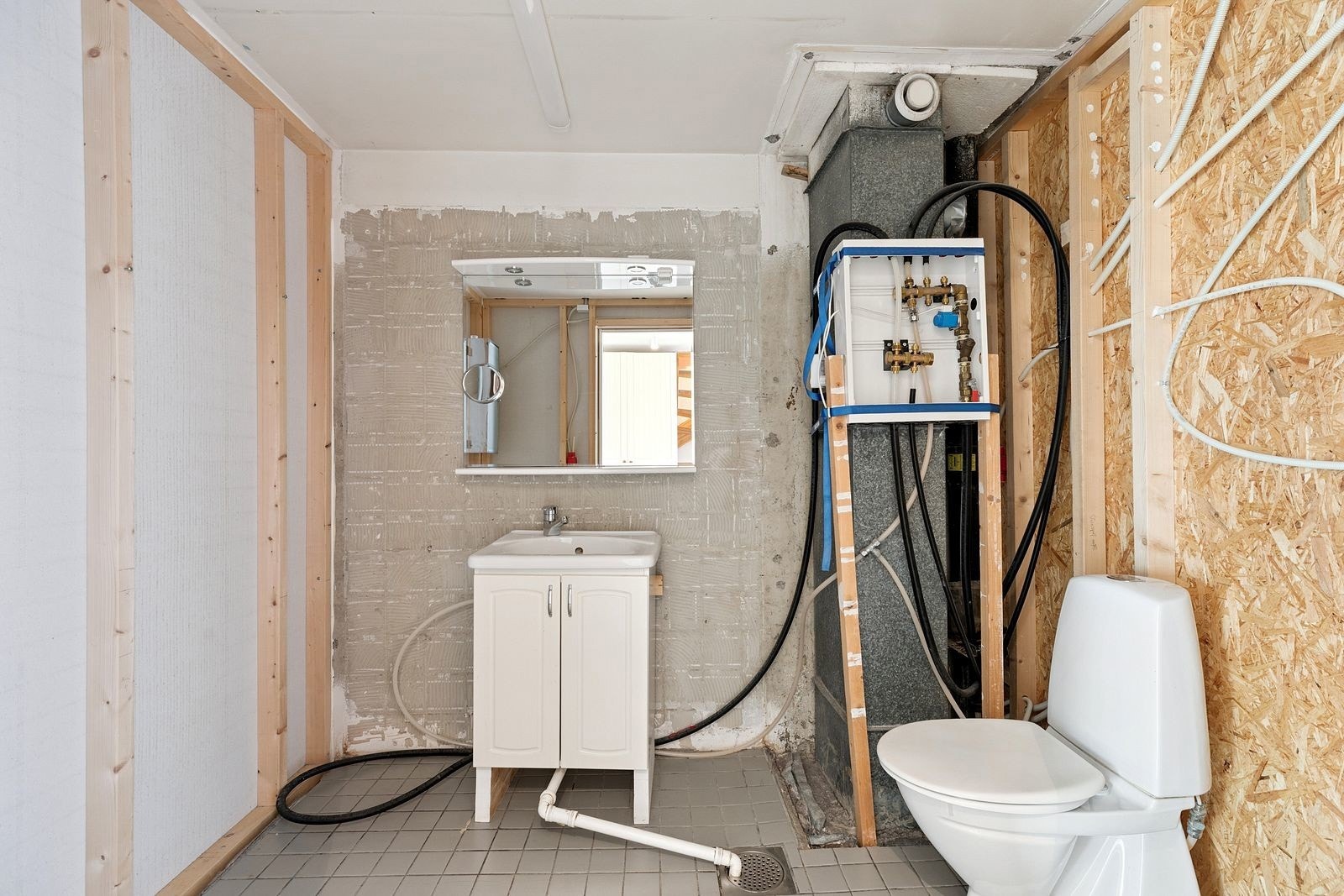 NTkyMzAyMzE6bW9uaXRvcg== Galleribilde