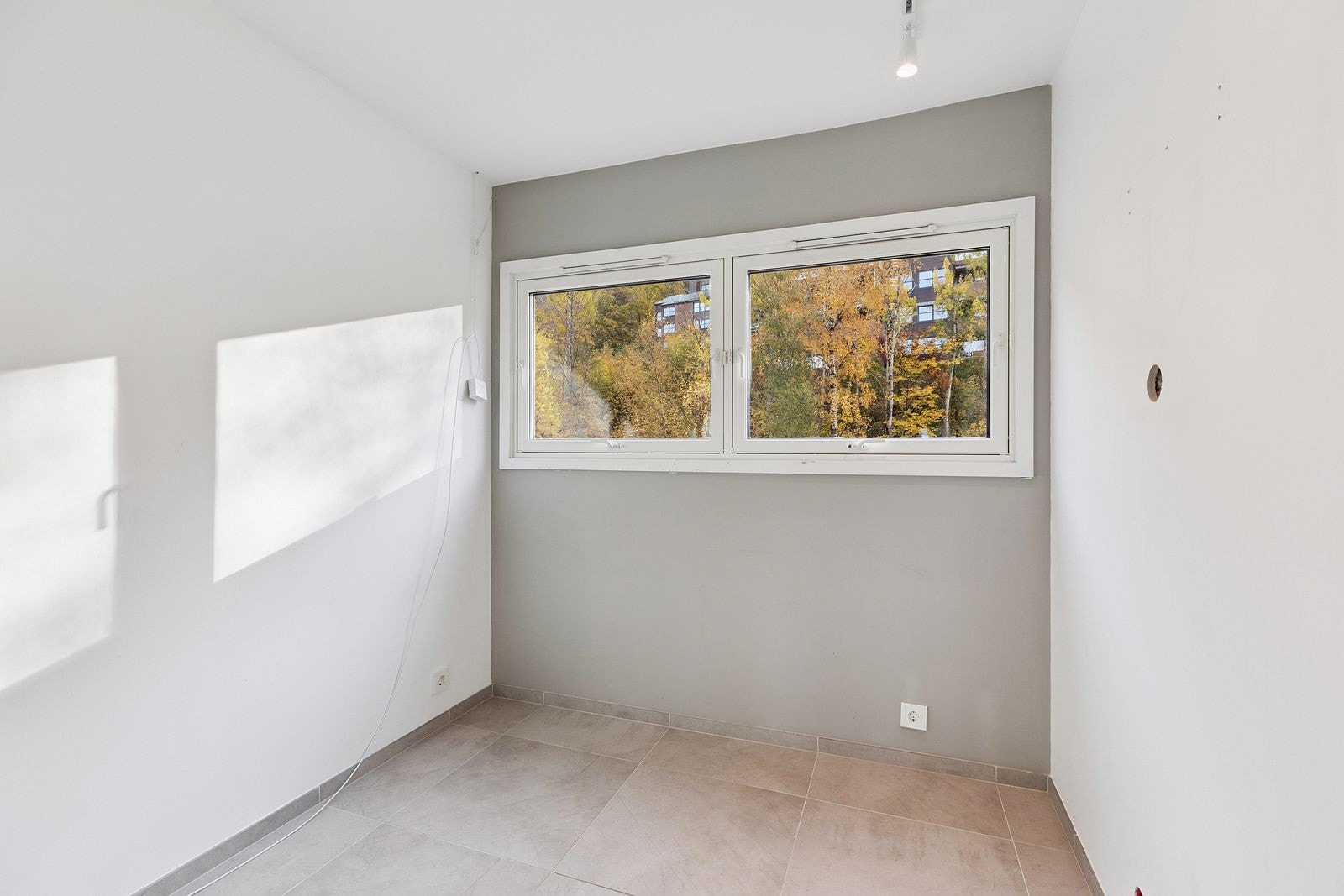 NTkyMzAyMjQ6bW9uaXRvcg== Galleribilde