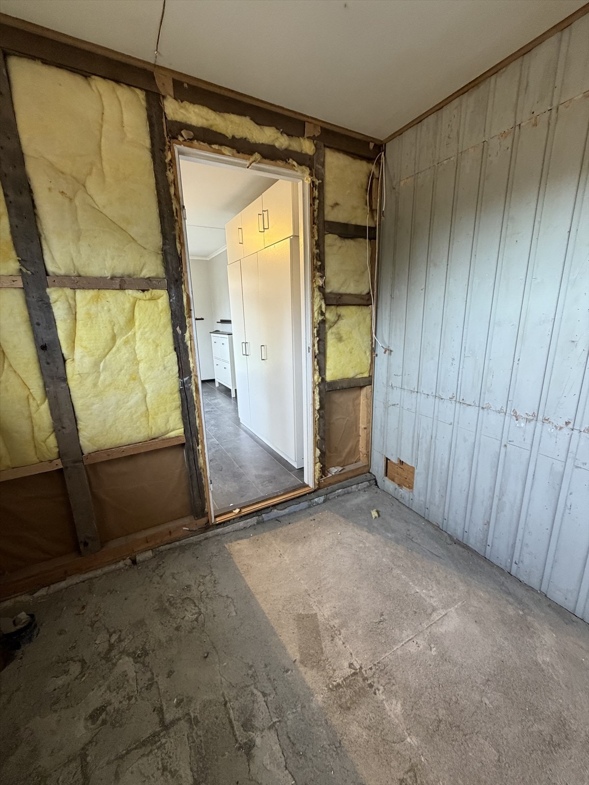 Tidligere bad Galleribilde