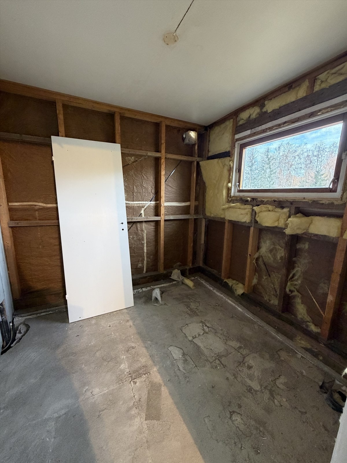 Tidligere bad Galleribilde