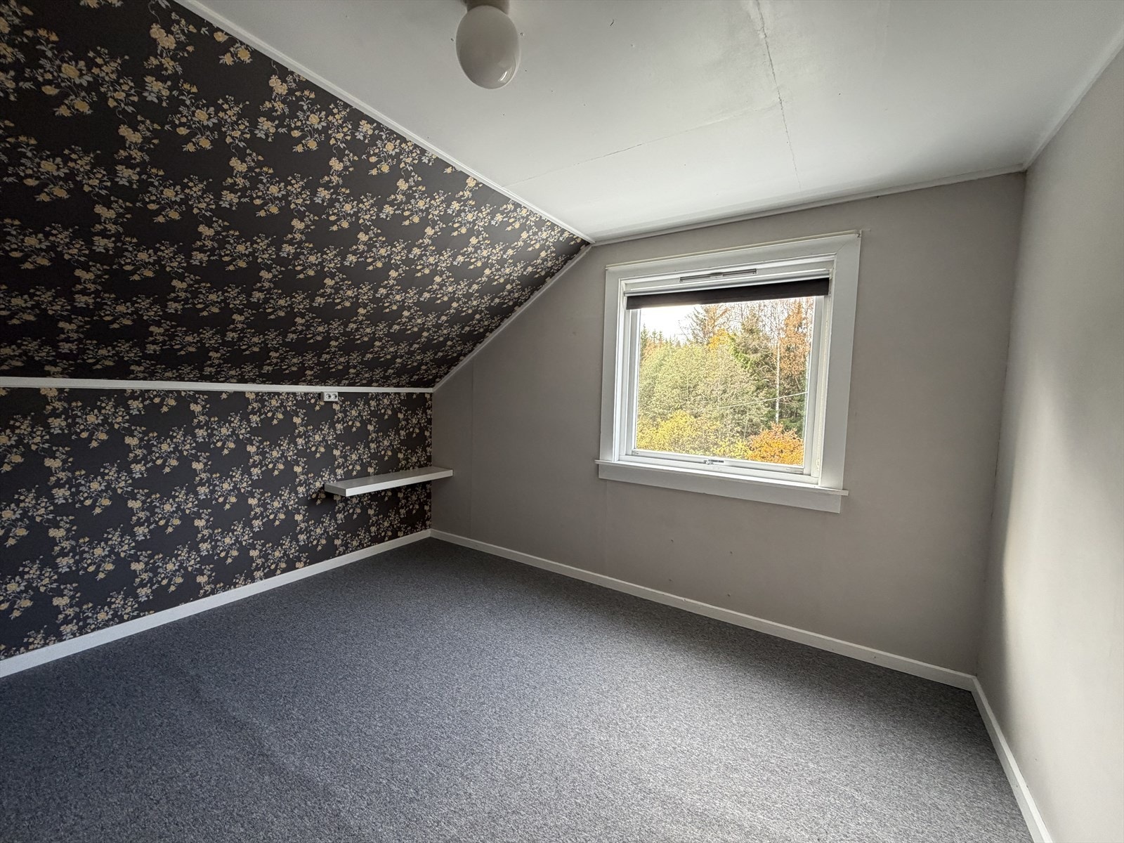 Soverom 1 Galleribilde