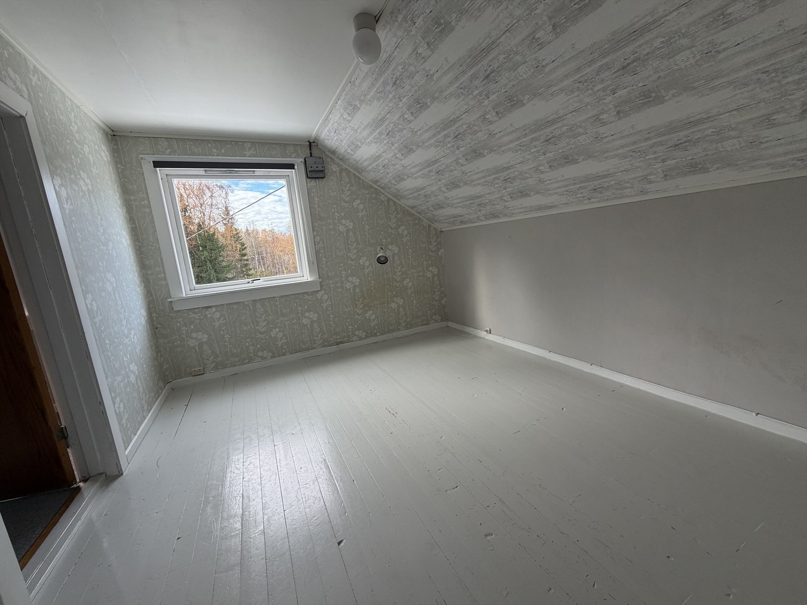 Soverom 2 Galleribilde