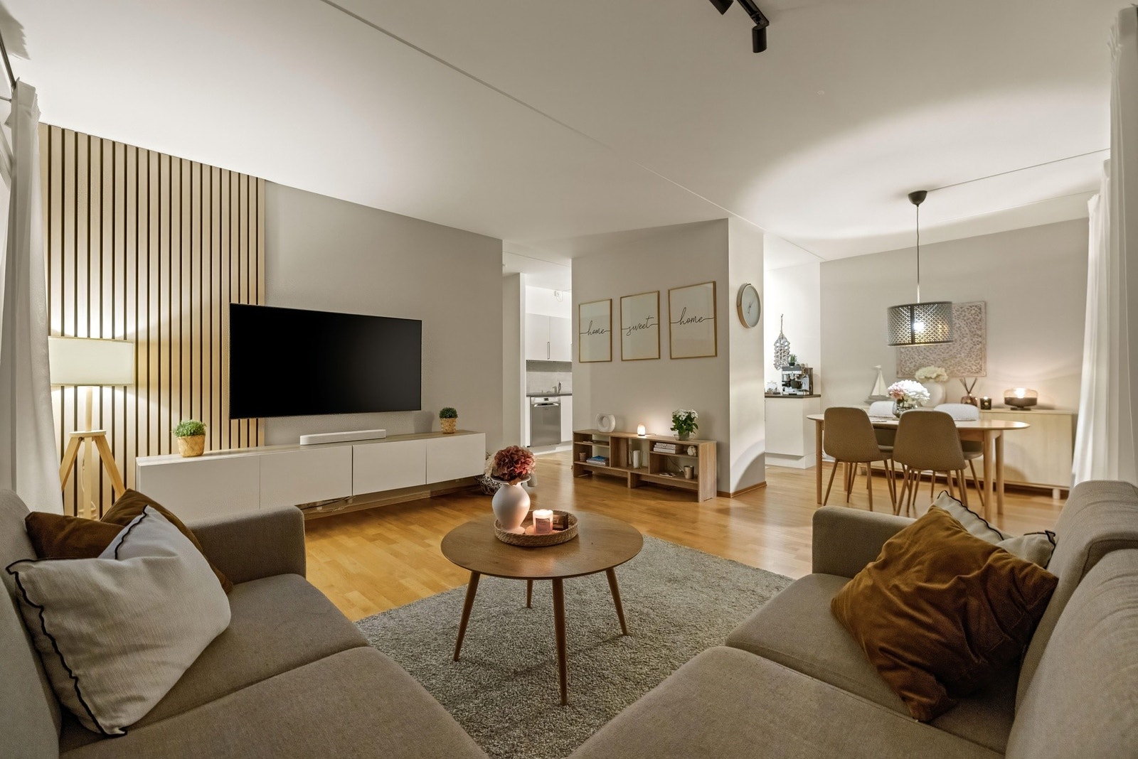 Christian Halvorsen v/EIE eiendomsmegling har gleden av å presentere Søster Mathildes gate 30! Galleribilde