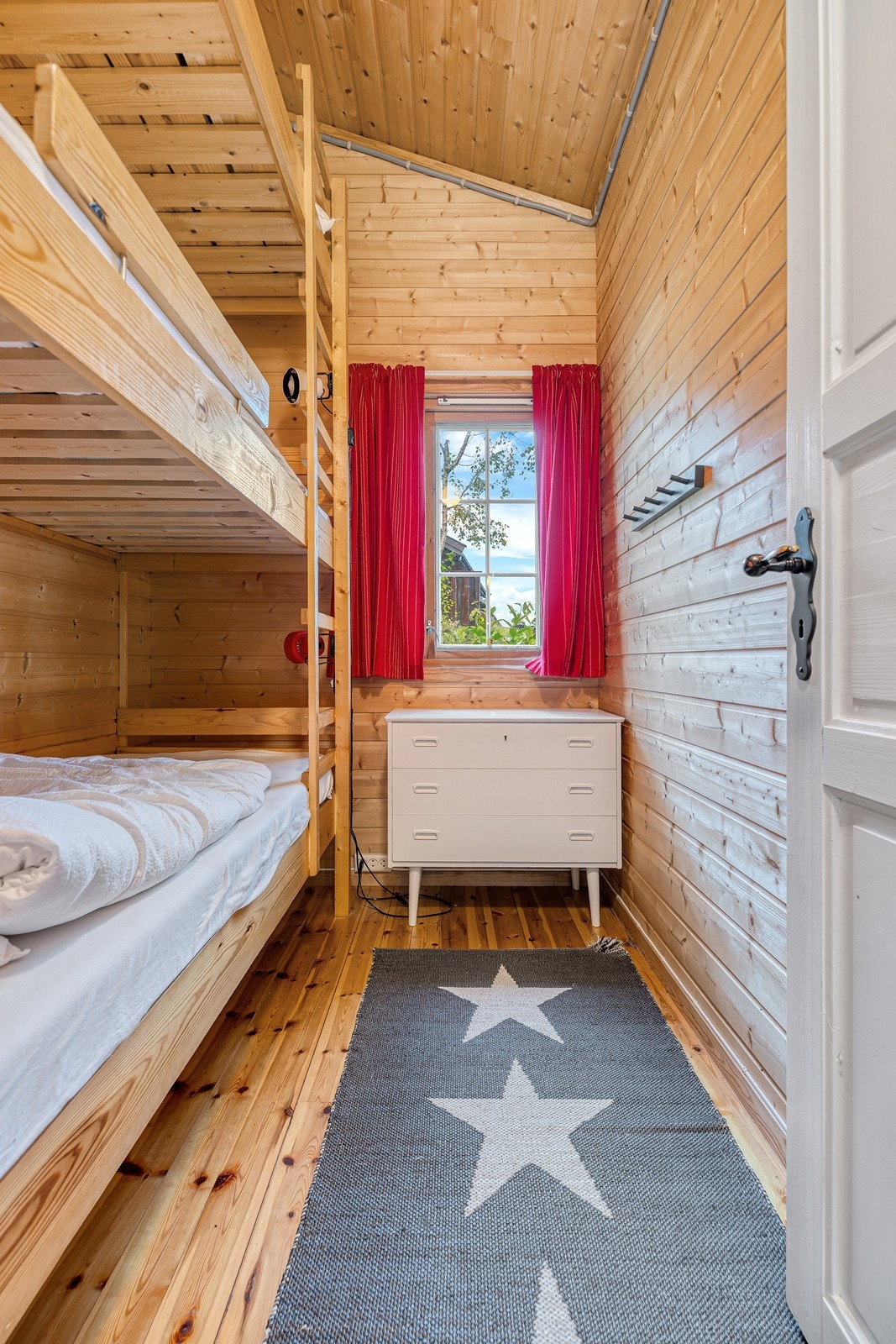 Soverom 4 Galleribilde