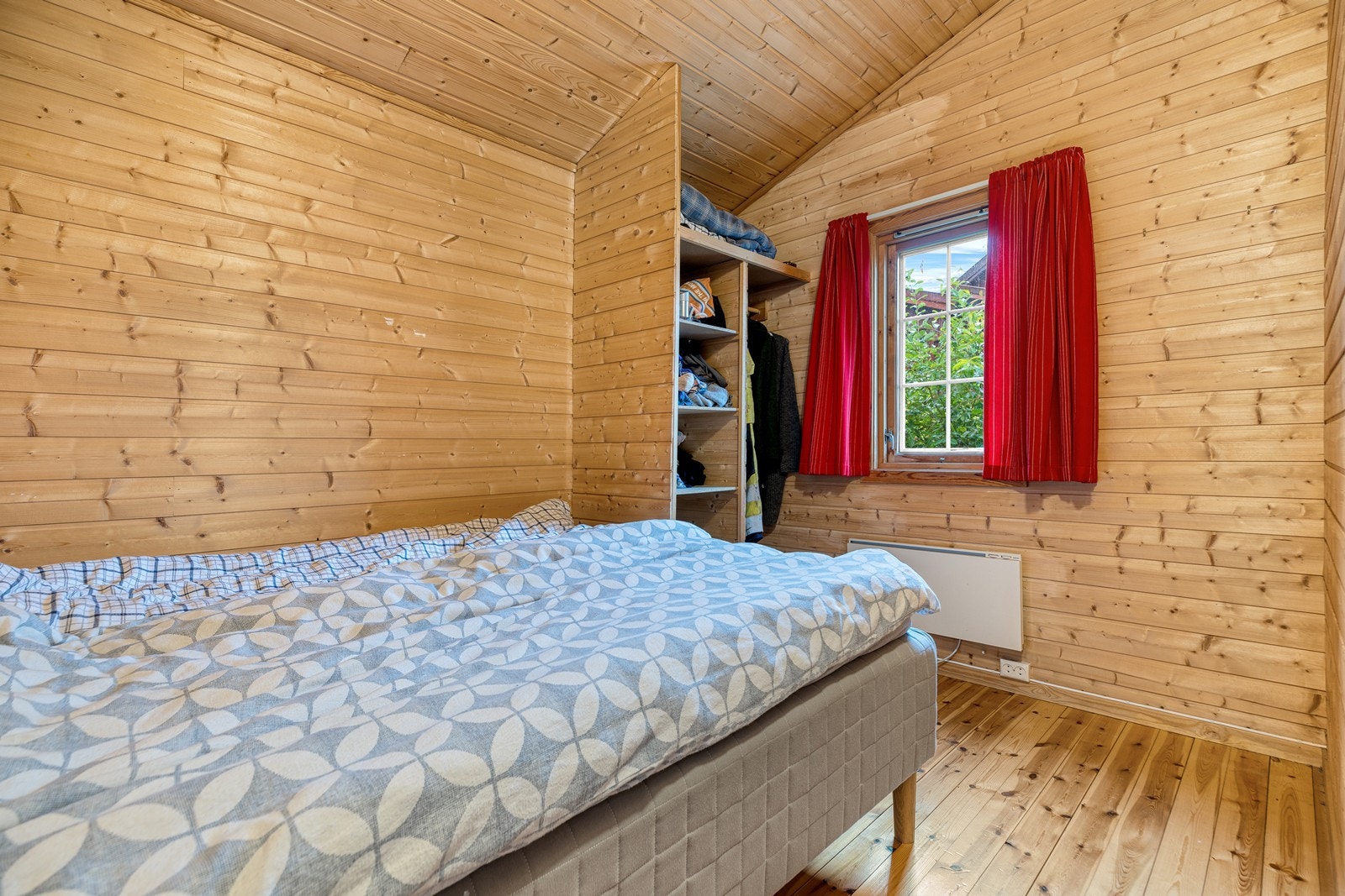 Soverom 3 Galleribilde