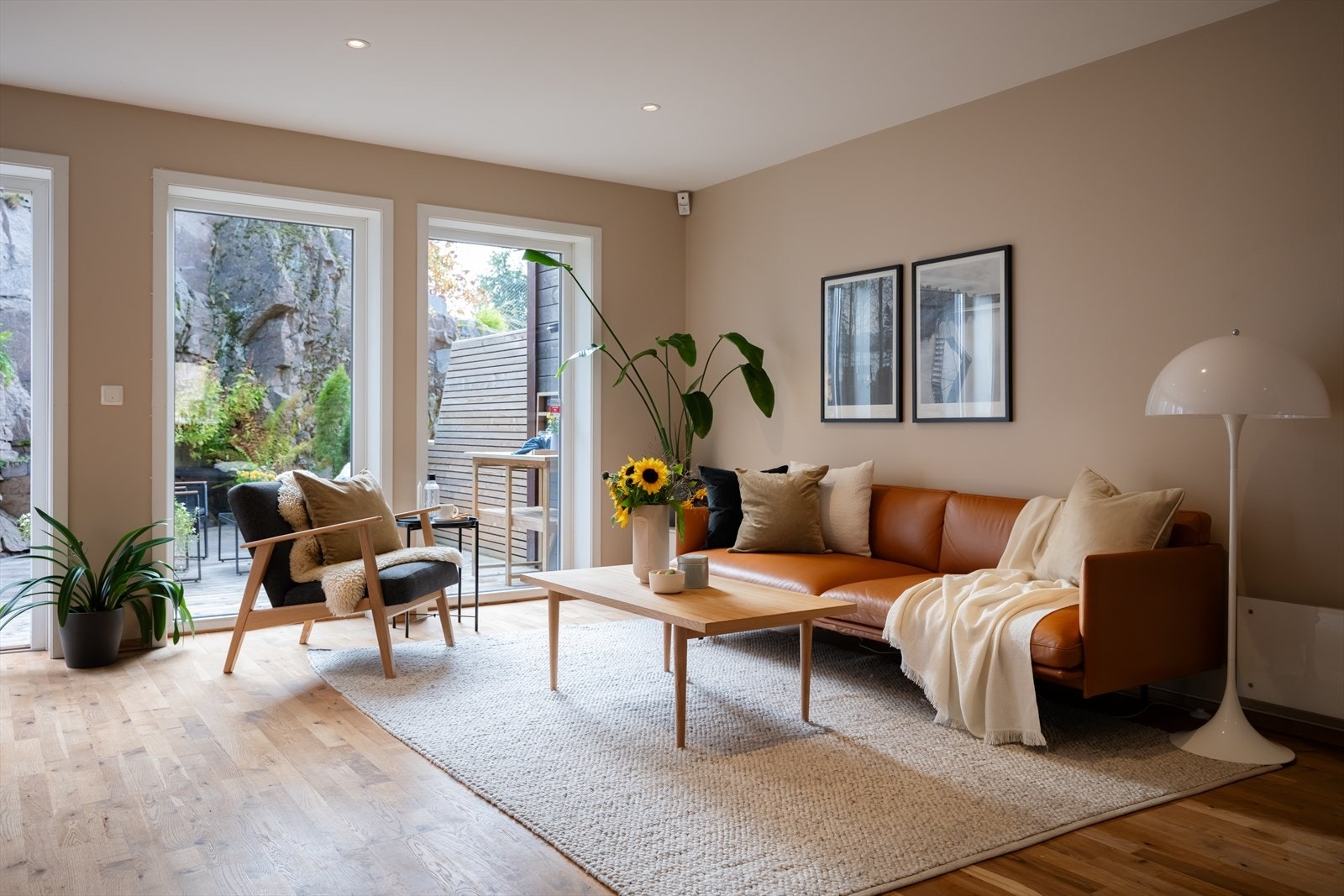 Kontakt: Frode Bergheim Koppergård - 99 48 88 22 | f.koppergard@nordvikbolig.no Galleribilde