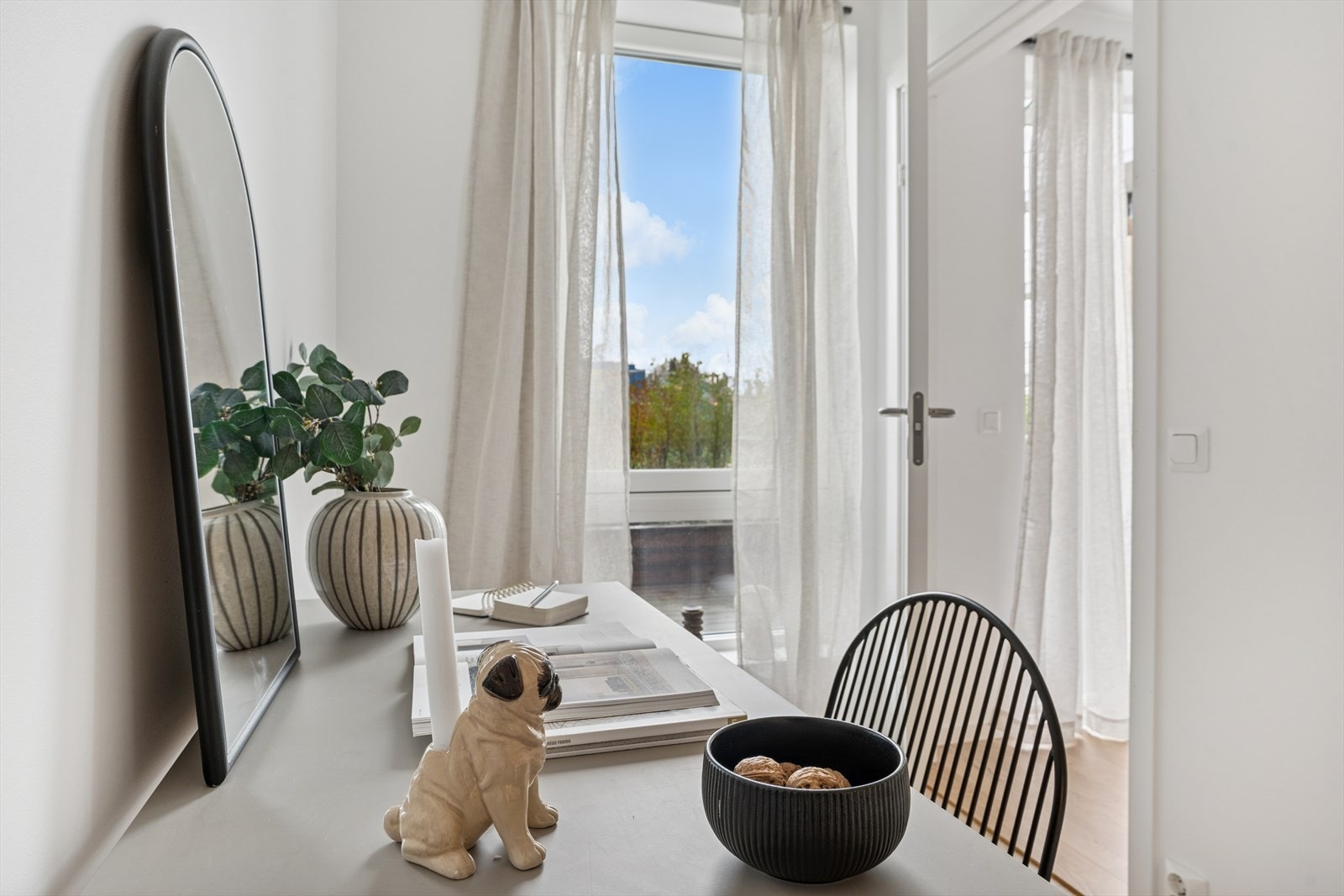 Perfekt førstegangskjøp! Galleribilde