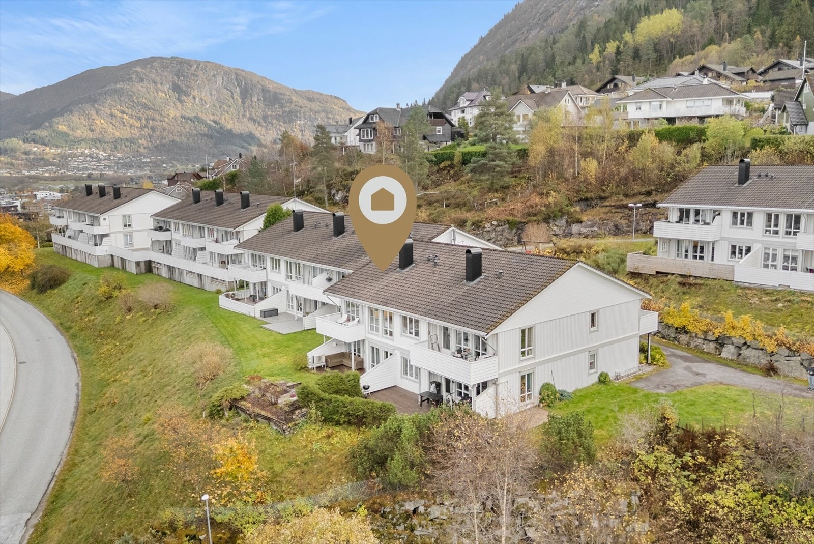 1-12.jpg Galleribilde