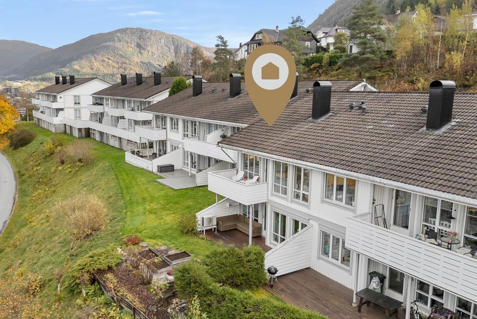 1-11.jpg Galleribilde