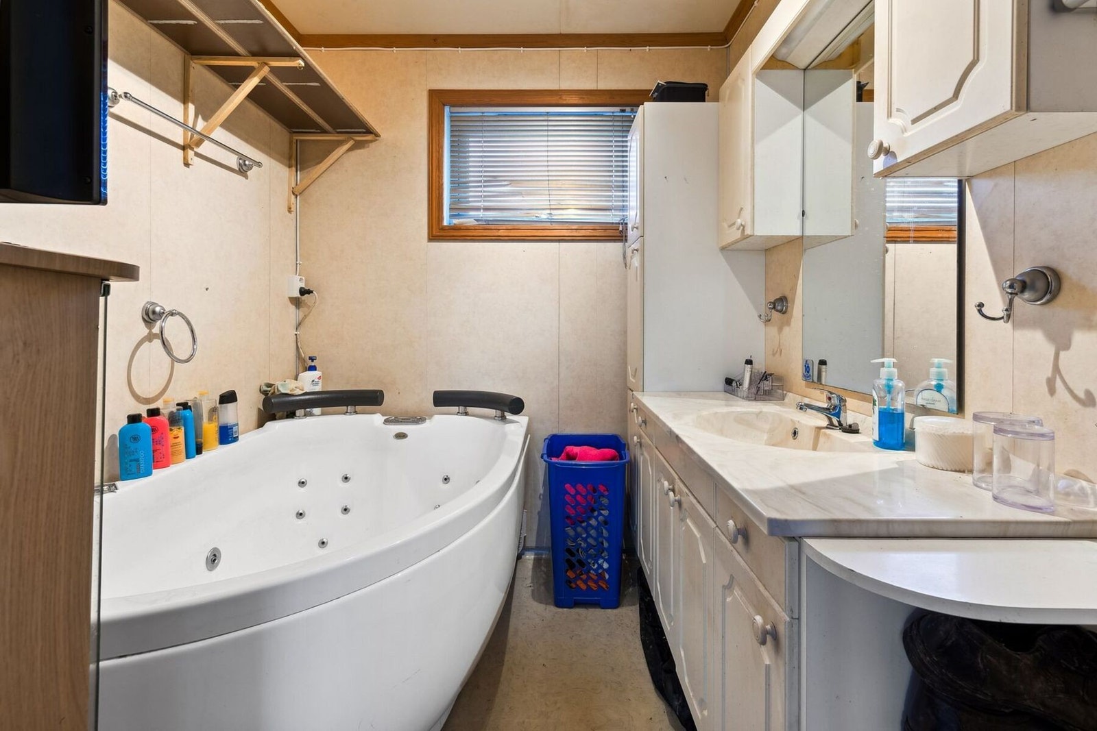 Våningshus Galleribilde