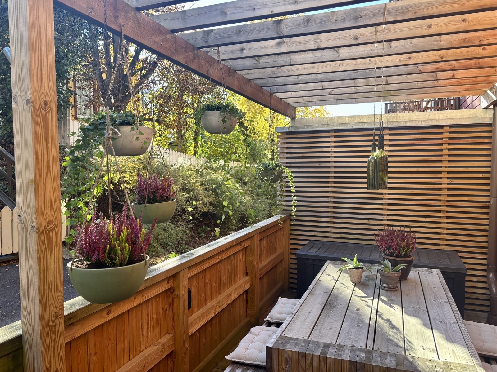 Bilde tatt av eier. Galleribilde