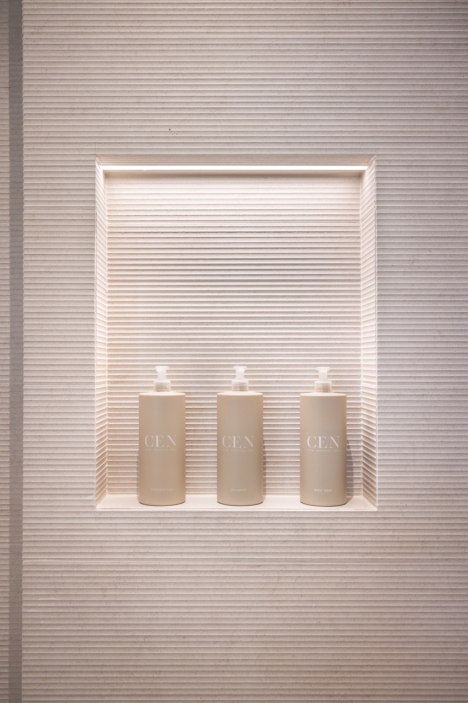 - Detaljer - Galleribilde