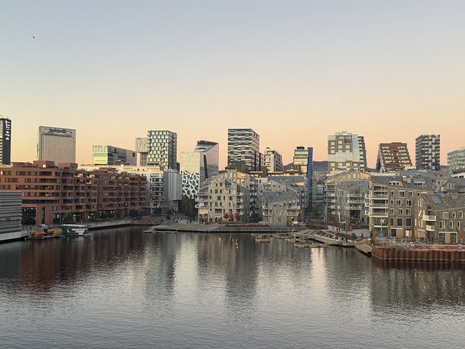 IMG_5372.jpeg Galleribilde