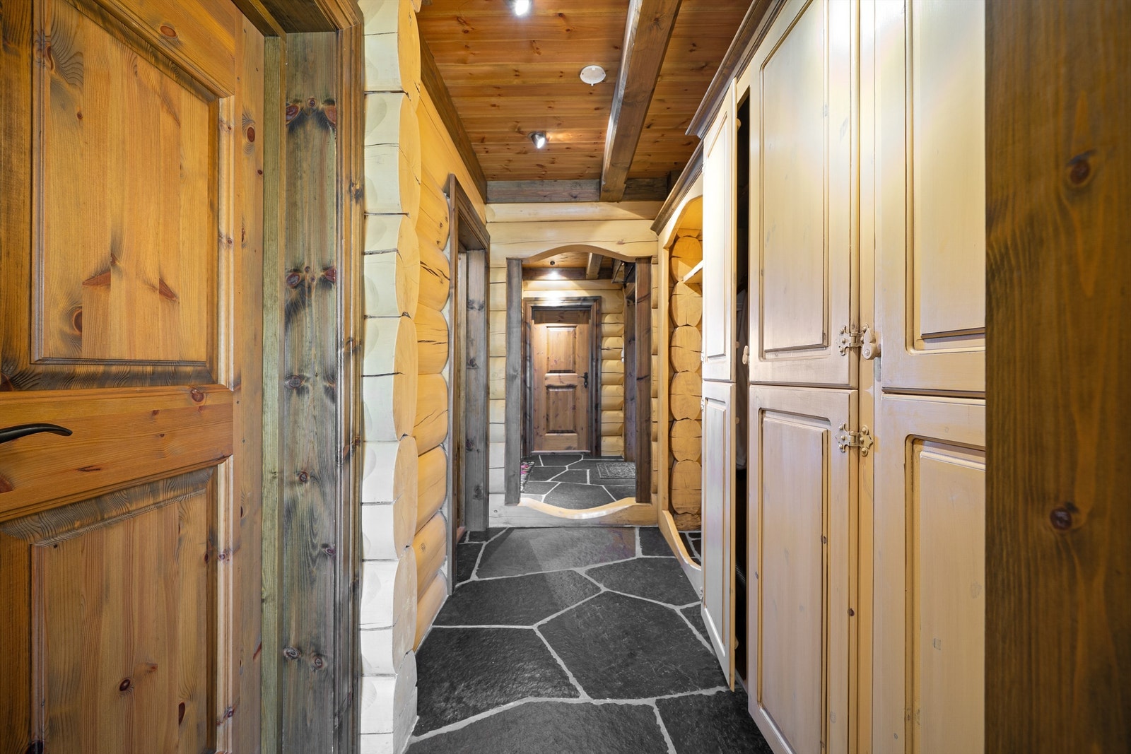 - Velkommen til Hovdeseter 51 - Galleribilde