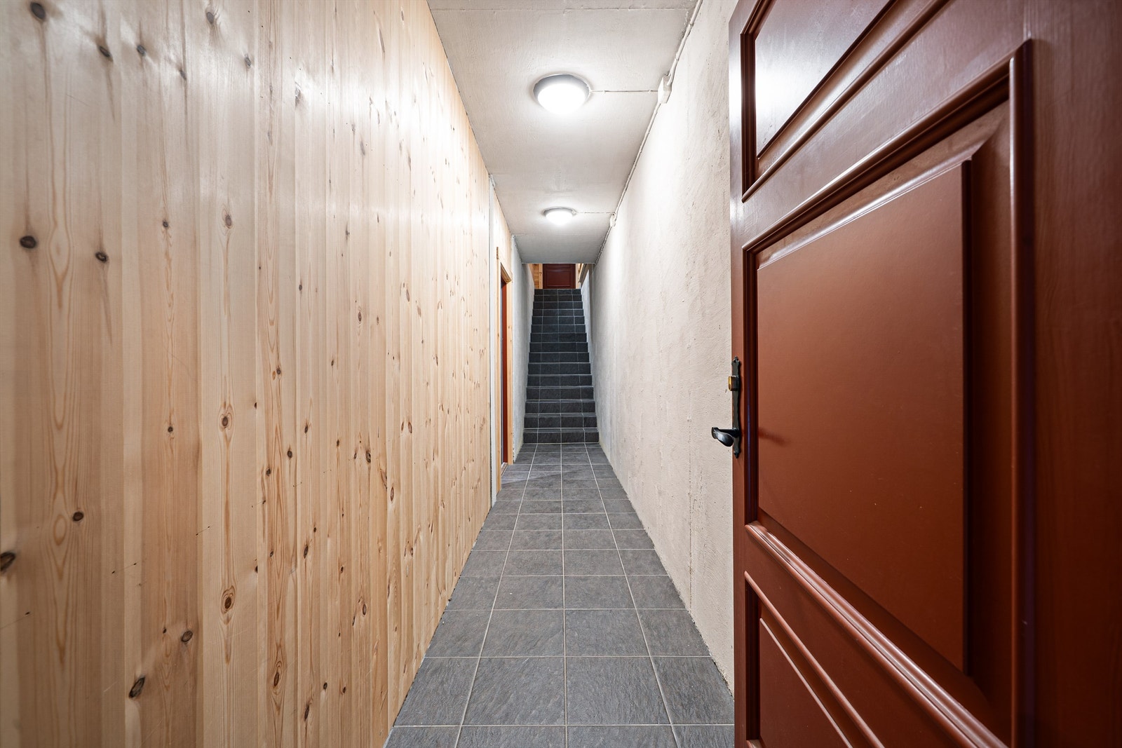 - Velkommen til Hovdeseter 51 - Galleribilde