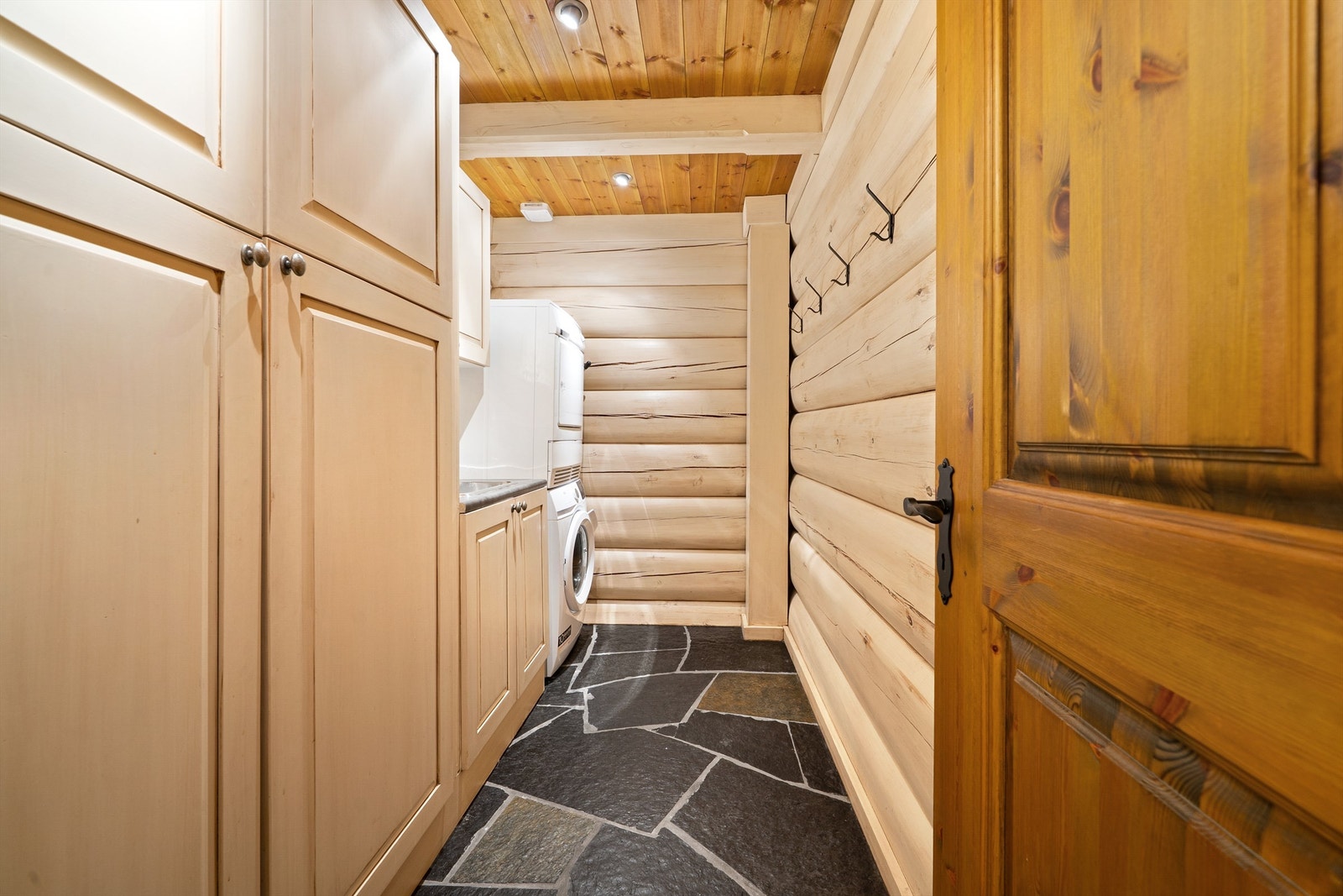 - Velkommen til Hovdeseter 51 - Galleribilde