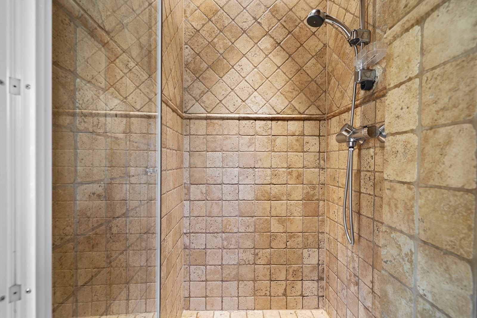 - Velkommen til Hovdeseter 51 - Galleribilde