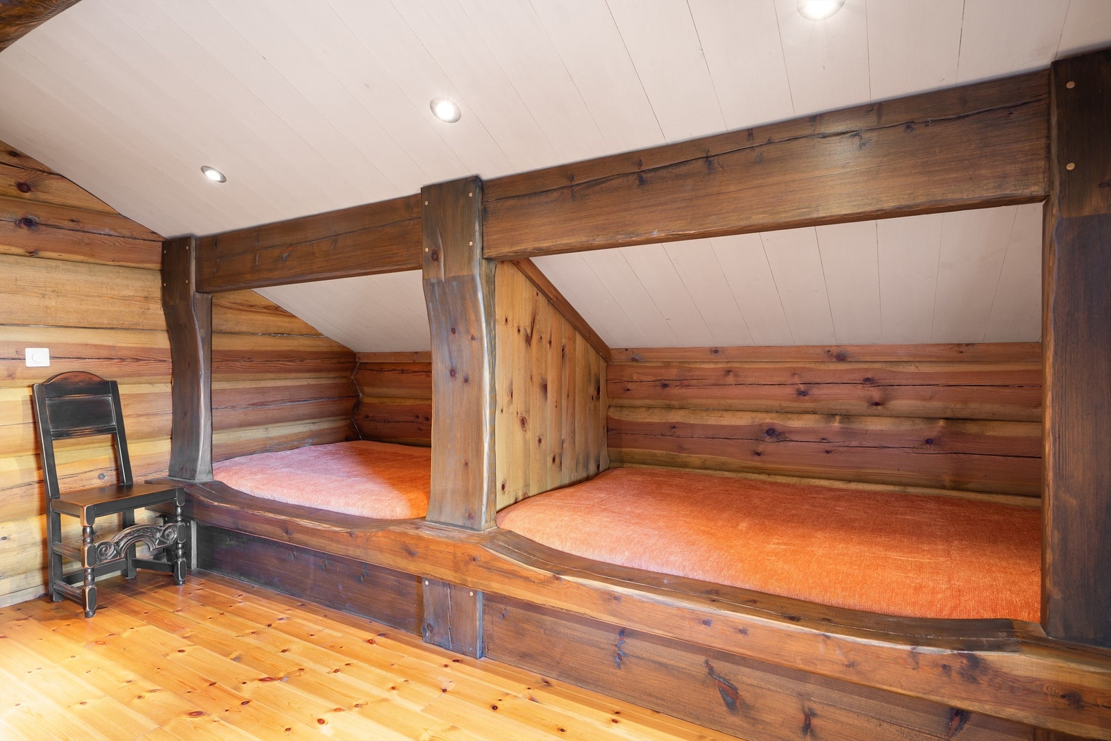 - Velkommen til Hovdeseter 51 - Galleribilde